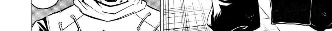 Read Undead Unluck chapter 167 image 19 on Lezhin