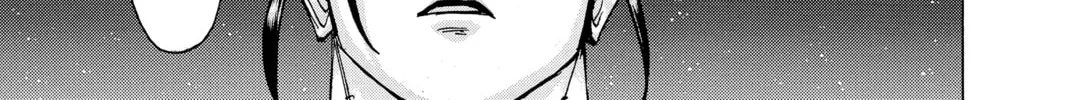 Read Undead Unluck chapter 167 image 21 on Lezhin