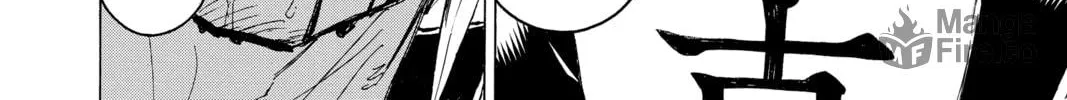 Read Undead Unluck chapter 167 image 23 on Lezhin