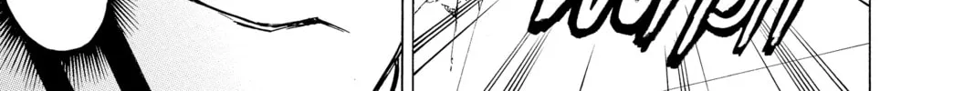 Read Undead Unluck chapter 167 image 25 on Lezhin
