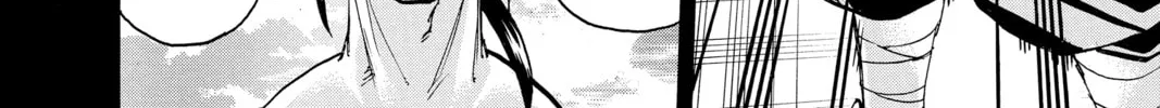 Read Undead Unluck chapter 167 image 27 on Lezhin