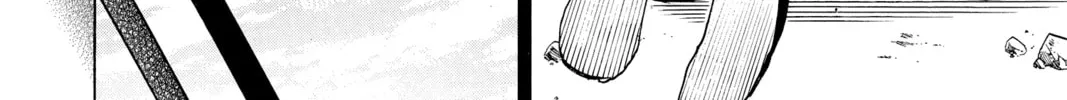 Read Undead Unluck chapter 167 image 3 on Lezhin