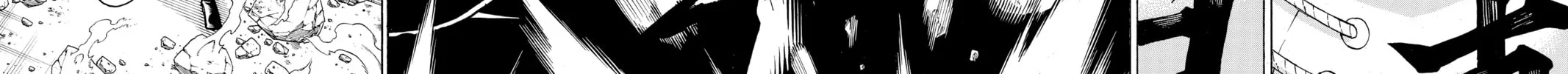 Read Undead Unluck chapter 167 image 31 on Lezhin