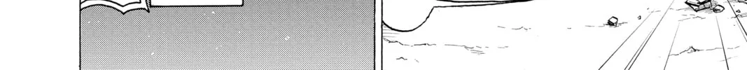 Read Undead Unluck chapter 167 image 33 on Lezhin