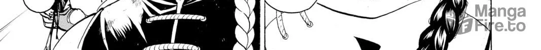 Read Undead Unluck chapter 167 image 5 on Lezhin