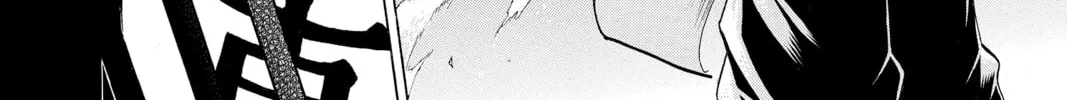 Read Undead Unluck chapter 167 image 7 on Lezhin