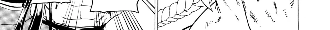 Read Undead Unluck chapter 168 image 1 on Lezhin