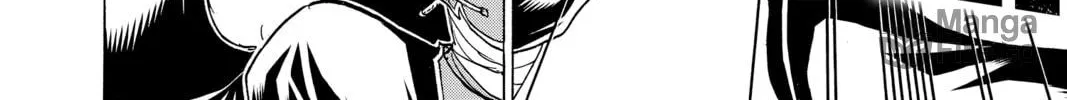 Read Undead Unluck chapter 168 image 11 on Lezhin