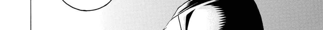 Read Undead Unluck chapter 168 image 15 on Lezhin