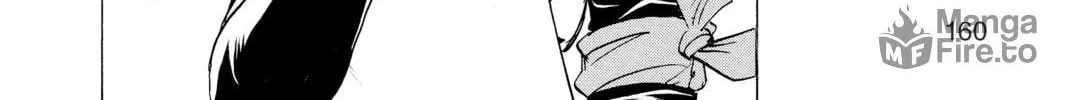 Read Undead Unluck chapter 168 image 19 on Lezhin
