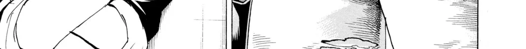 Read Undead Unluck chapter 168 image 21 on Lezhin