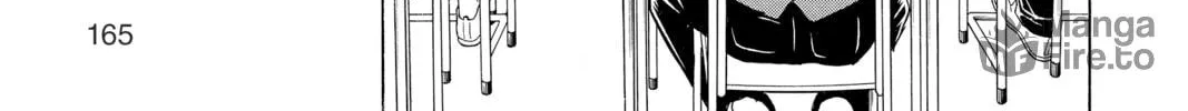 Read Undead Unluck chapter 168 image 29 on Lezhin