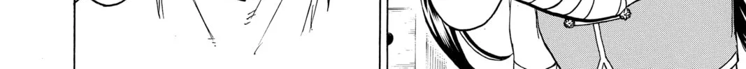 Read Undead Unluck chapter 168 image 3 on Lezhin