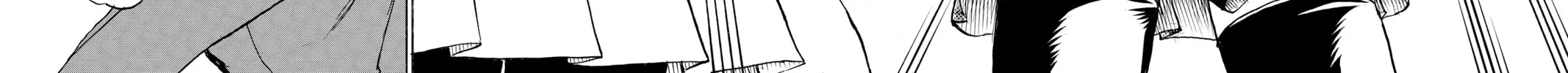 Read Undead Unluck chapter 168 image 31 on Lezhin