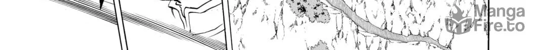 Read Undead Unluck chapter 168 image 5 on Lezhin