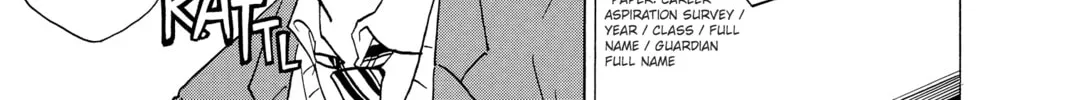 Read Undead Unluck chapter 169 image 1 on Lezhin
