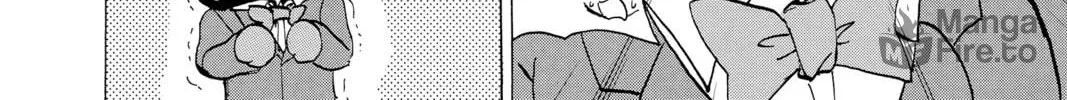 Read Undead Unluck chapter 169 image 11 on Lezhin