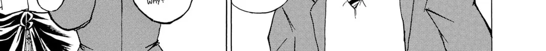 Read Undead Unluck chapter 169 image 13 on Lezhin
