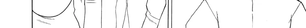 Read Undead Unluck chapter 169 image 15 on Lezhin