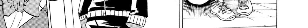 Read Undead Unluck chapter 169 image 21 on Lezhin