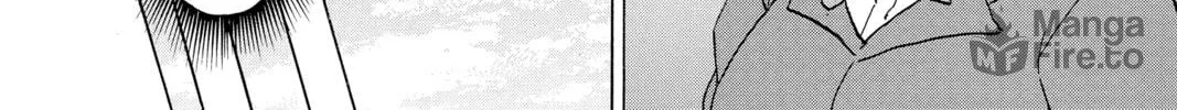 Read Undead Unluck chapter 169 image 23 on Lezhin