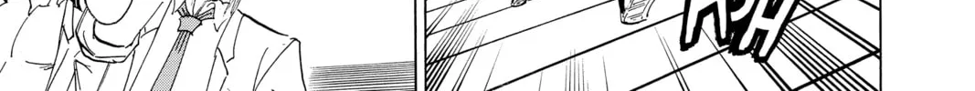 Read Undead Unluck chapter 169 image 25 on Lezhin