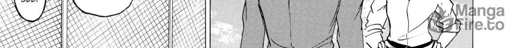 Read Undead Unluck chapter 169 image 29 on Lezhin