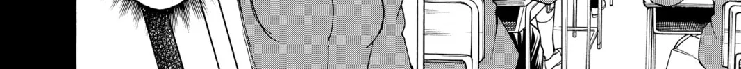 Read Undead Unluck chapter 169 image 3 on Lezhin