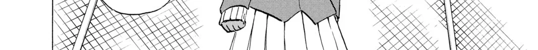 Read Undead Unluck chapter 169 image 31 on Lezhin