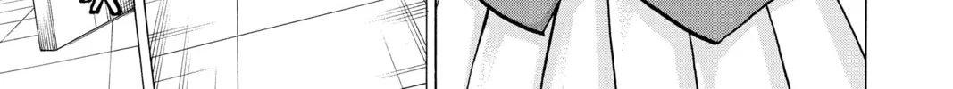 Read Undead Unluck chapter 169 image 33 on Lezhin