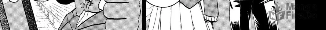Read Undead Unluck chapter 169 image 5 on Lezhin