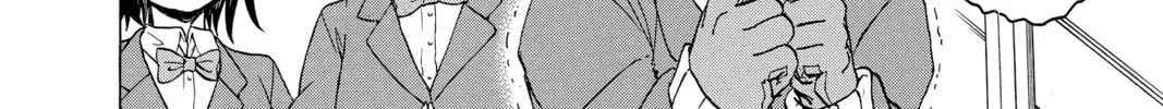 Read Undead Unluck chapter 169 image 7 on Lezhin