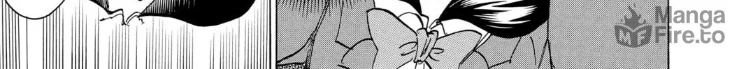 Read Undead Unluck chapter 169 image 9 on Lezhin