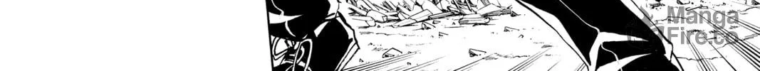 Read Undead Unluck chapter 17 image 11 on Lezhin