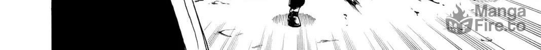 Read Undead Unluck chapter 17 image 17 on Lezhin