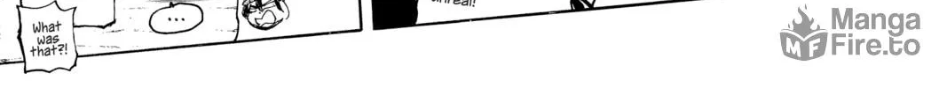 Read Undead Unluck chapter 17 image 23 on Lezhin