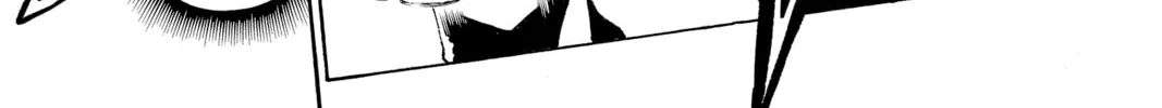 Read Undead Unluck chapter 17 image 27 on Lezhin