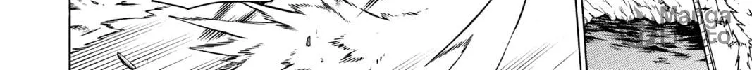 Read Undead Unluck chapter 17 image 29 on Lezhin