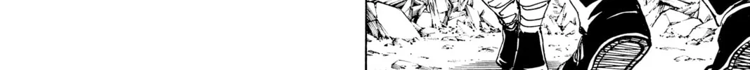 Read Undead Unluck chapter 17 image 3 on Lezhin