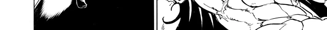 Read Undead Unluck chapter 17 image 7 on Lezhin