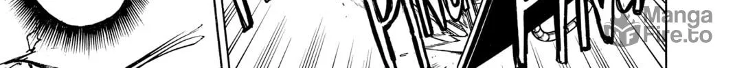 Read Undead Unluck chapter 17 image 9 on Lezhin