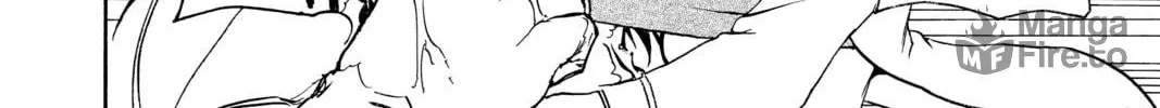Read Undead Unluck chapter 18 image 11 on Lezhin