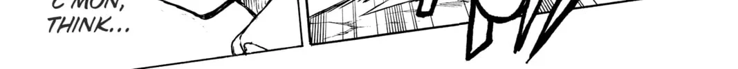 Read Undead Unluck chapter 18 image 13 on Lezhin