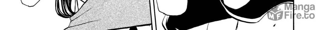 Read Undead Unluck chapter 18 image 17 on Lezhin