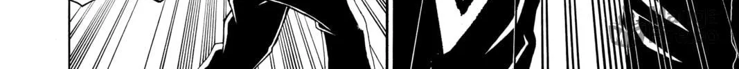 Read Undead Unluck chapter 18 image 19 on Lezhin