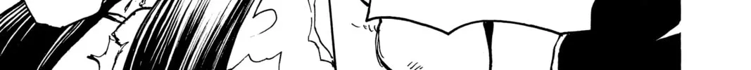 Read Undead Unluck chapter 18 image 21 on Lezhin