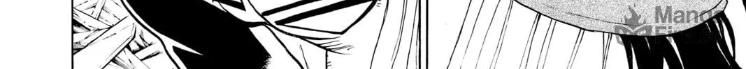 Read Undead Unluck chapter 18 image 23 on Lezhin