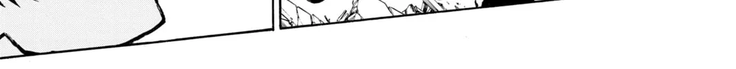 Read Undead Unluck chapter 18 image 25 on Lezhin