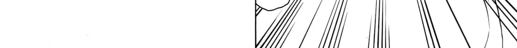 Read Undead Unluck chapter 18 image 3 on Lezhin