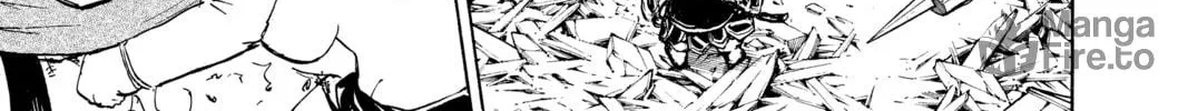 Read Undead Unluck chapter 18 image 5 on Lezhin
